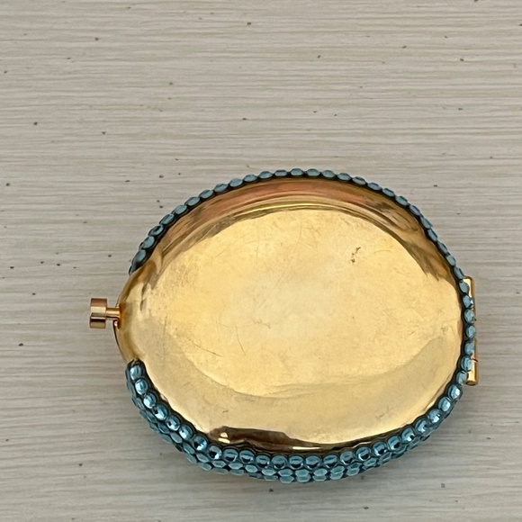 Estee Lauder compacts lot - Picture 5 of 12